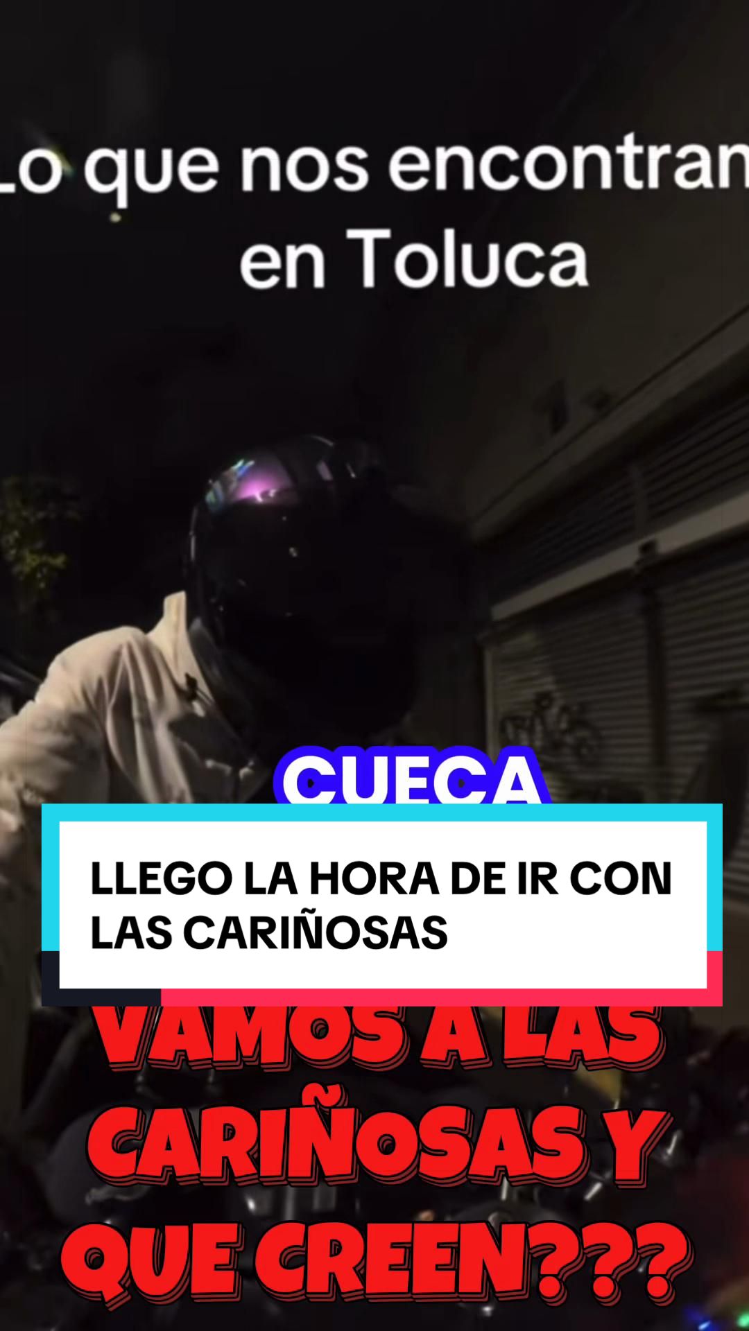@Dj Squalors