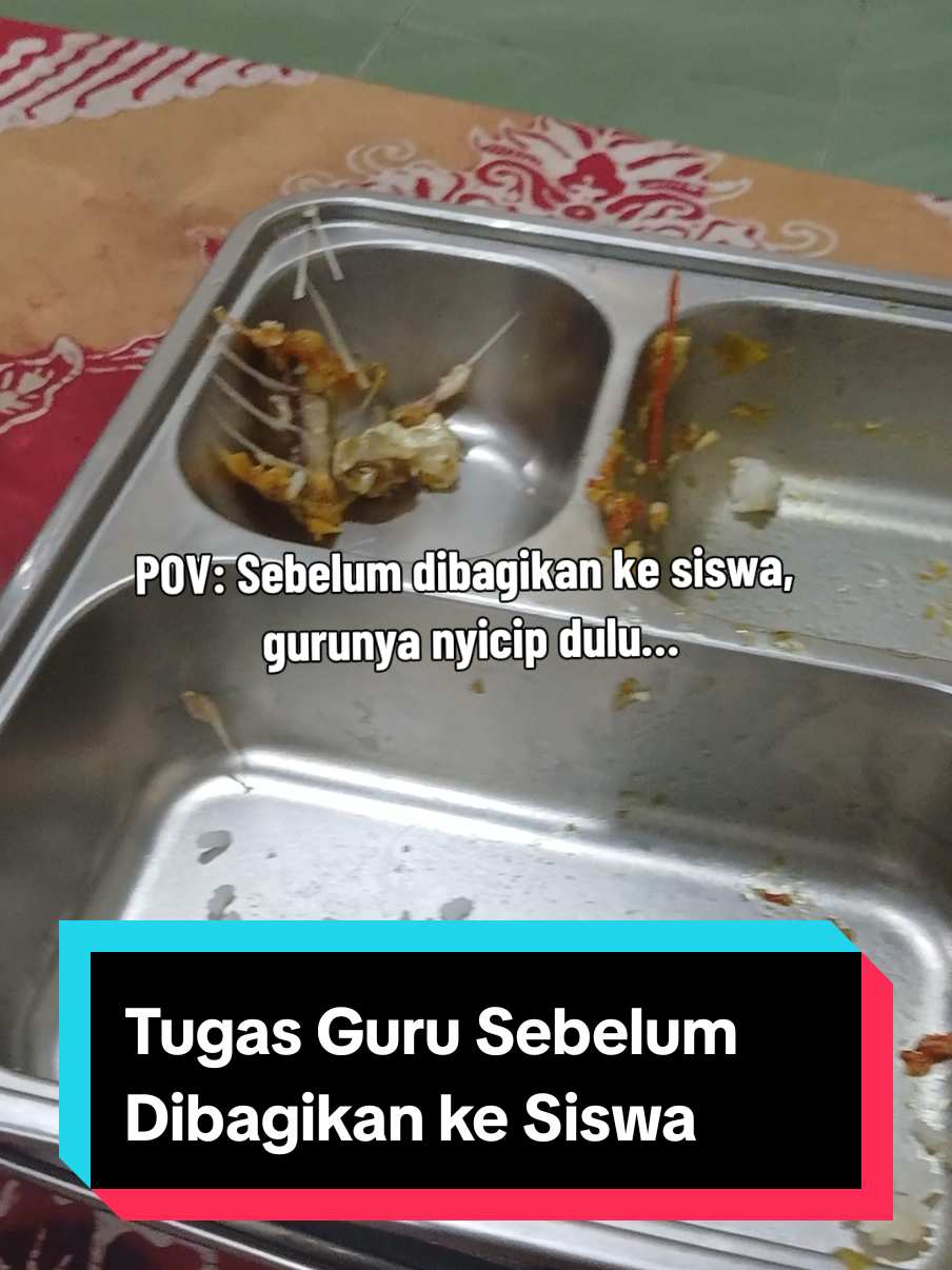 @Galeriku_di_Sekolah