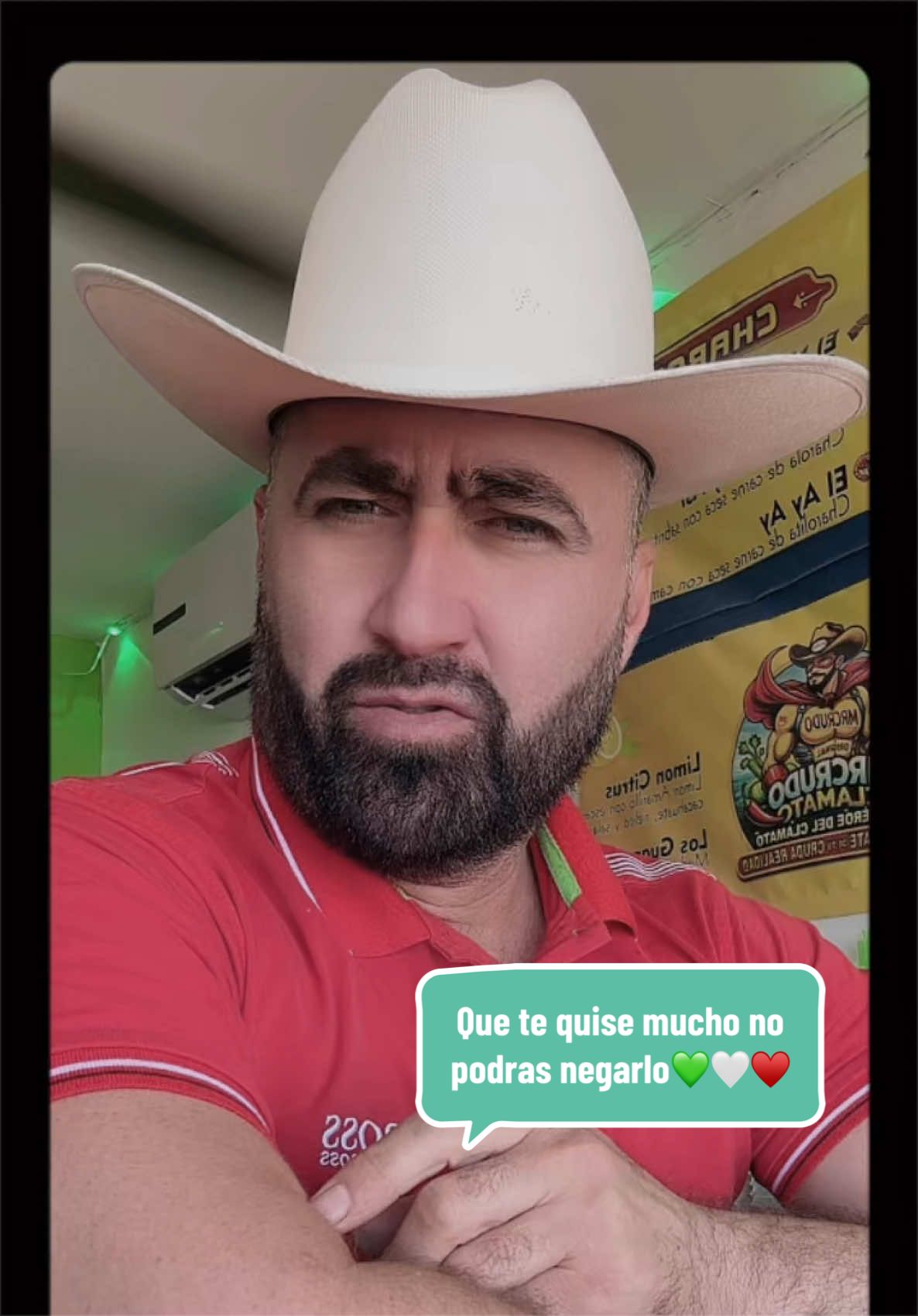 @Gerardo Corrales Fernández🤠