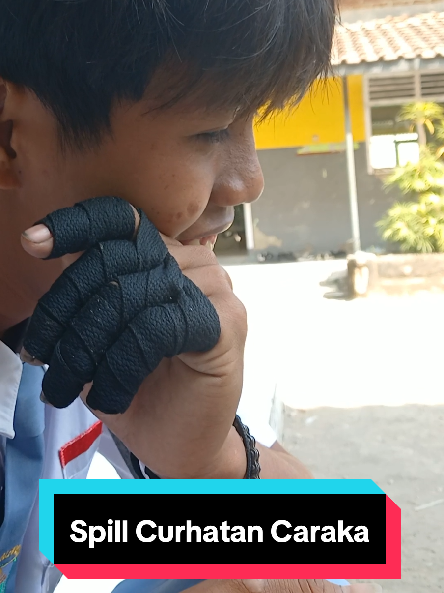 @Galeriku_di_Sekolah