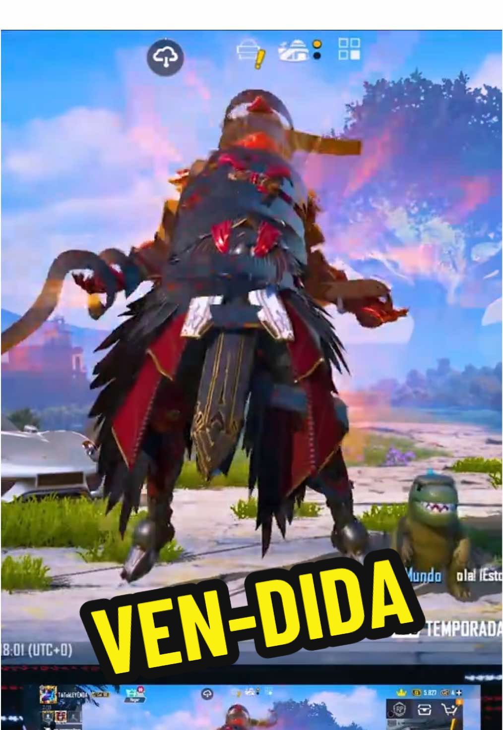 @CuentasCore3.0