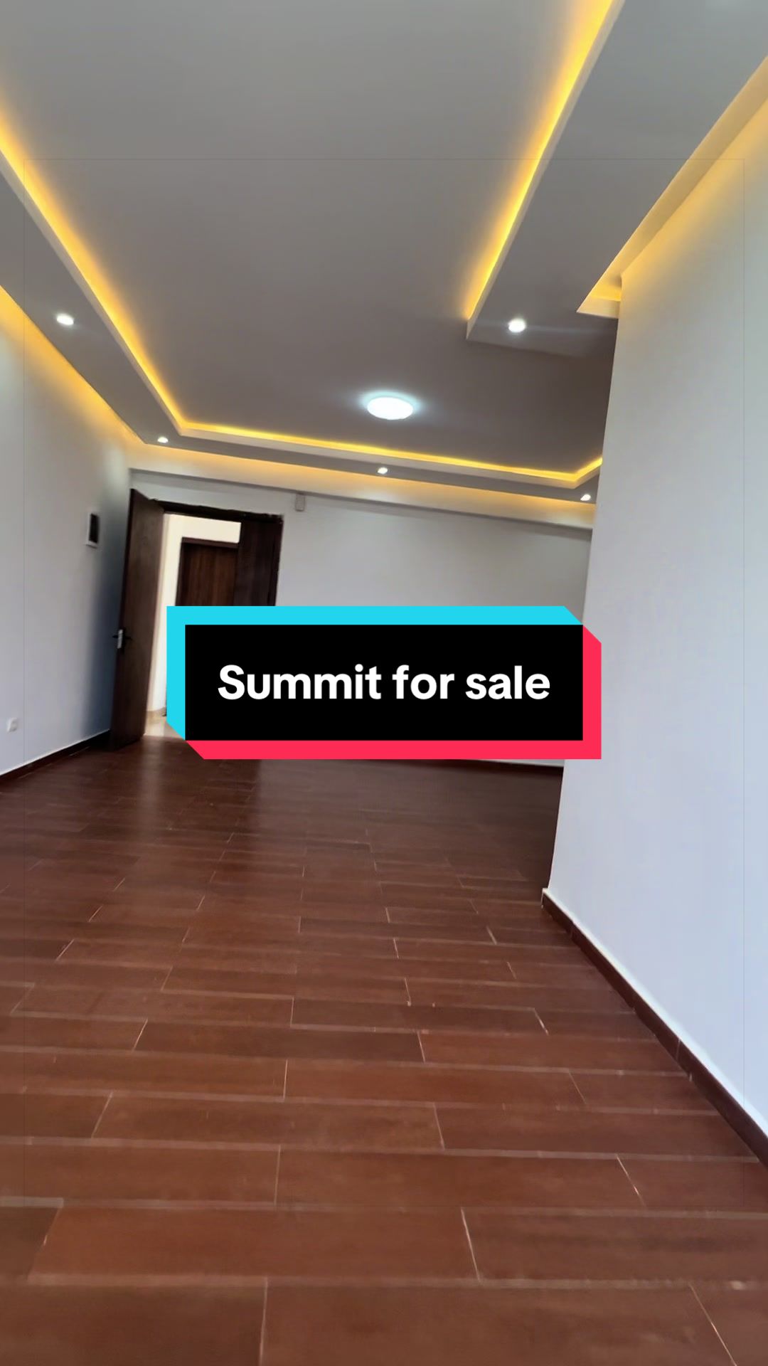 @Time Property rentals & sales