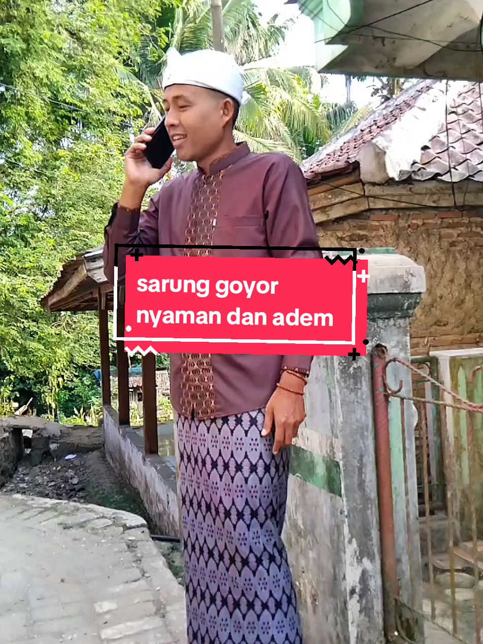 @Qy Domblang