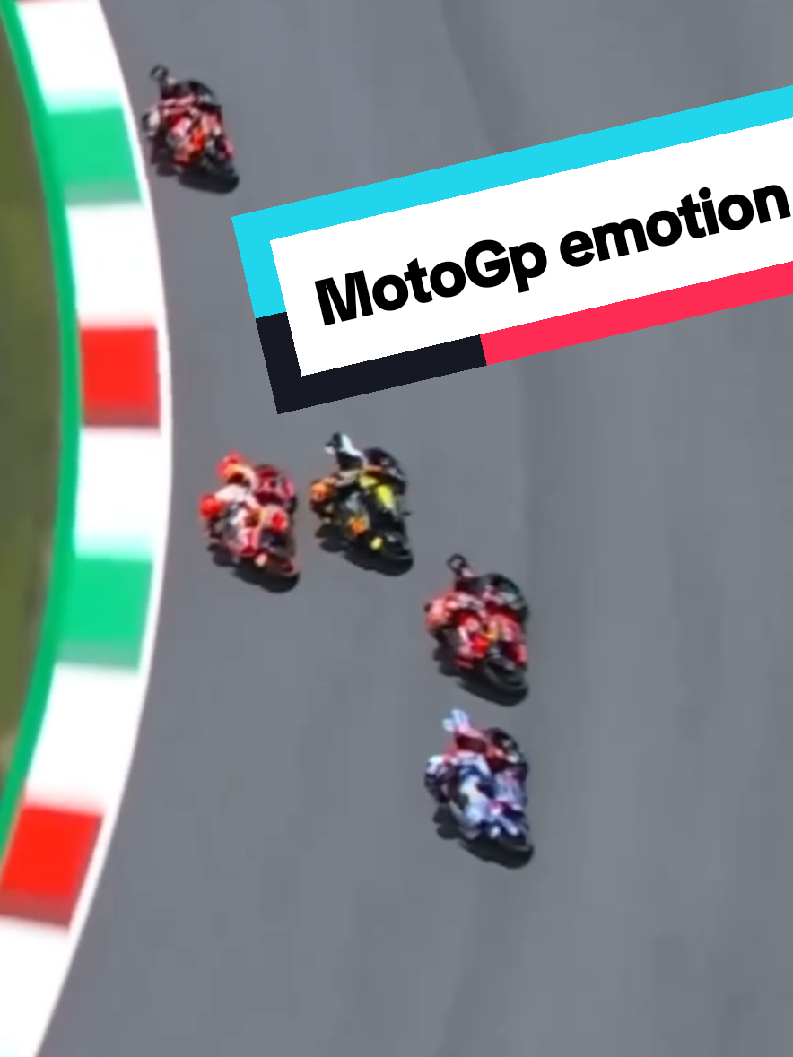 @RobsonRacing