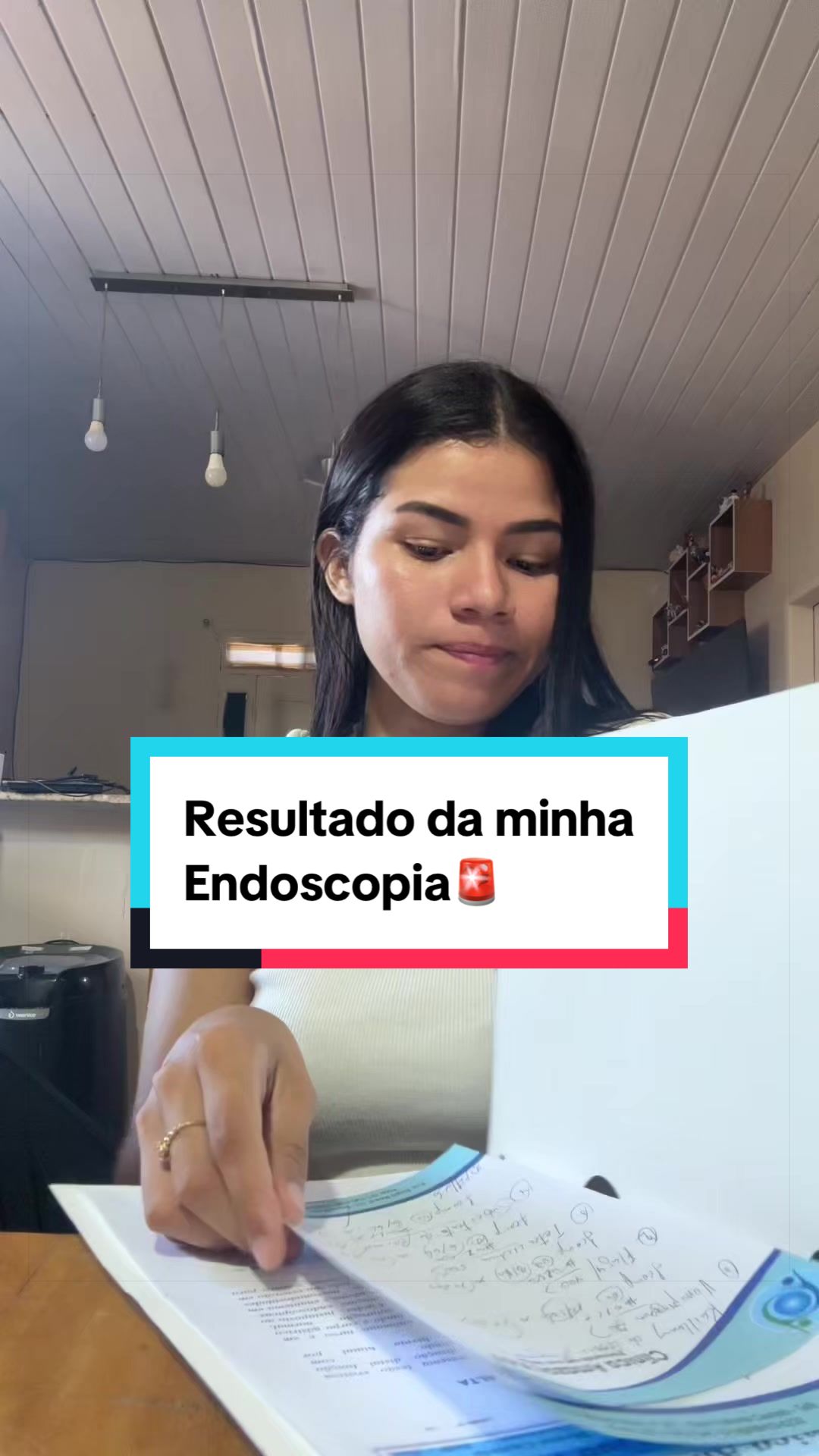 @Kaillany Assis