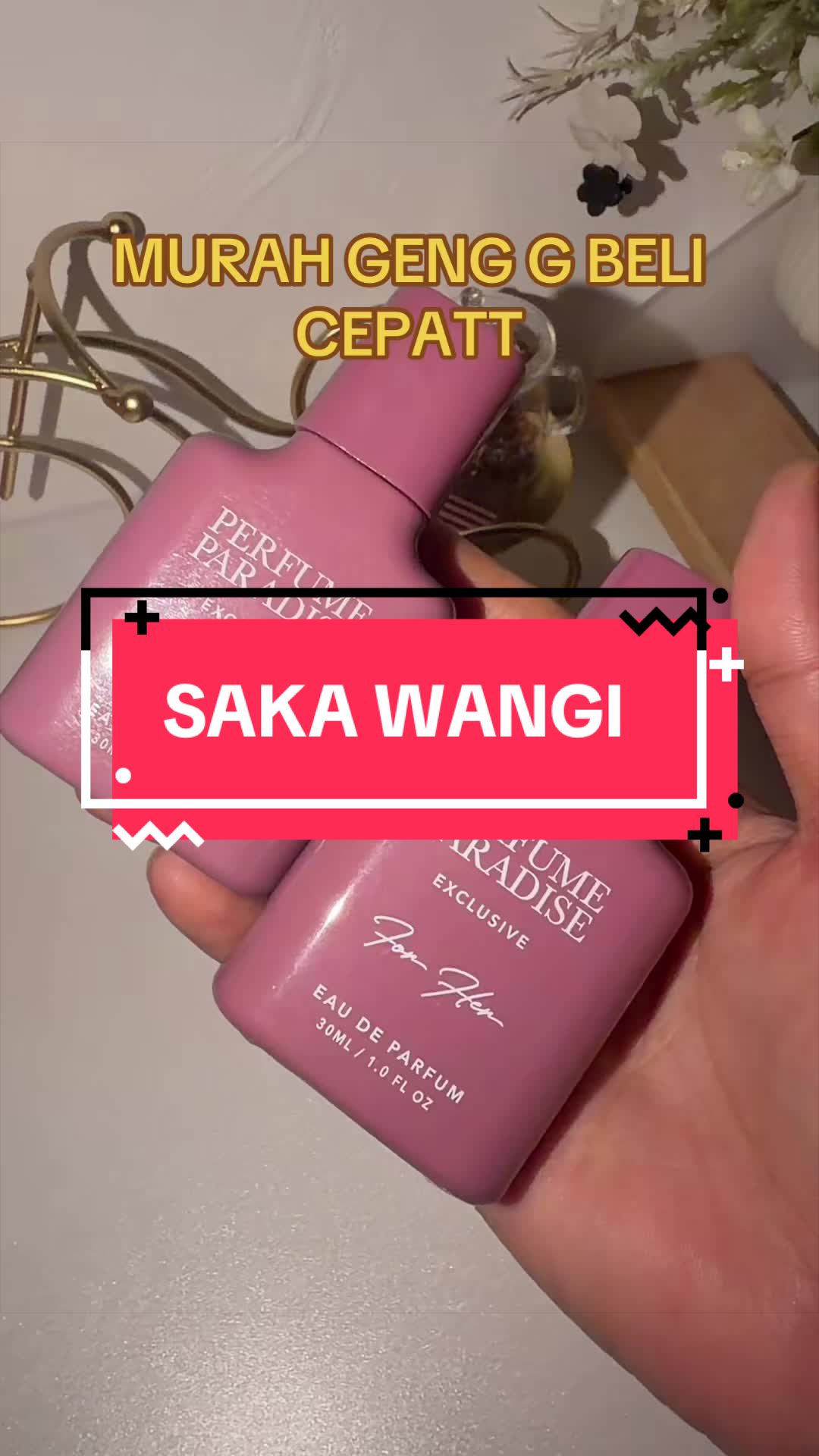 @Bungachintayaya
