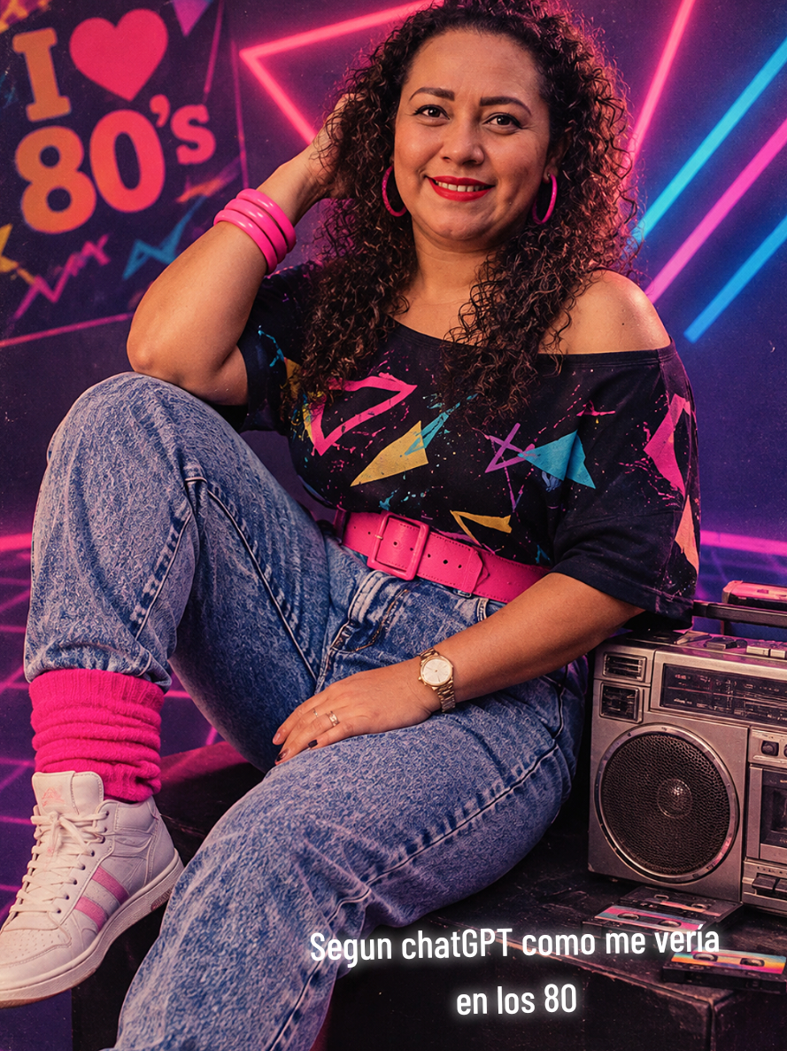 @Mary Vasconcelos 🥰