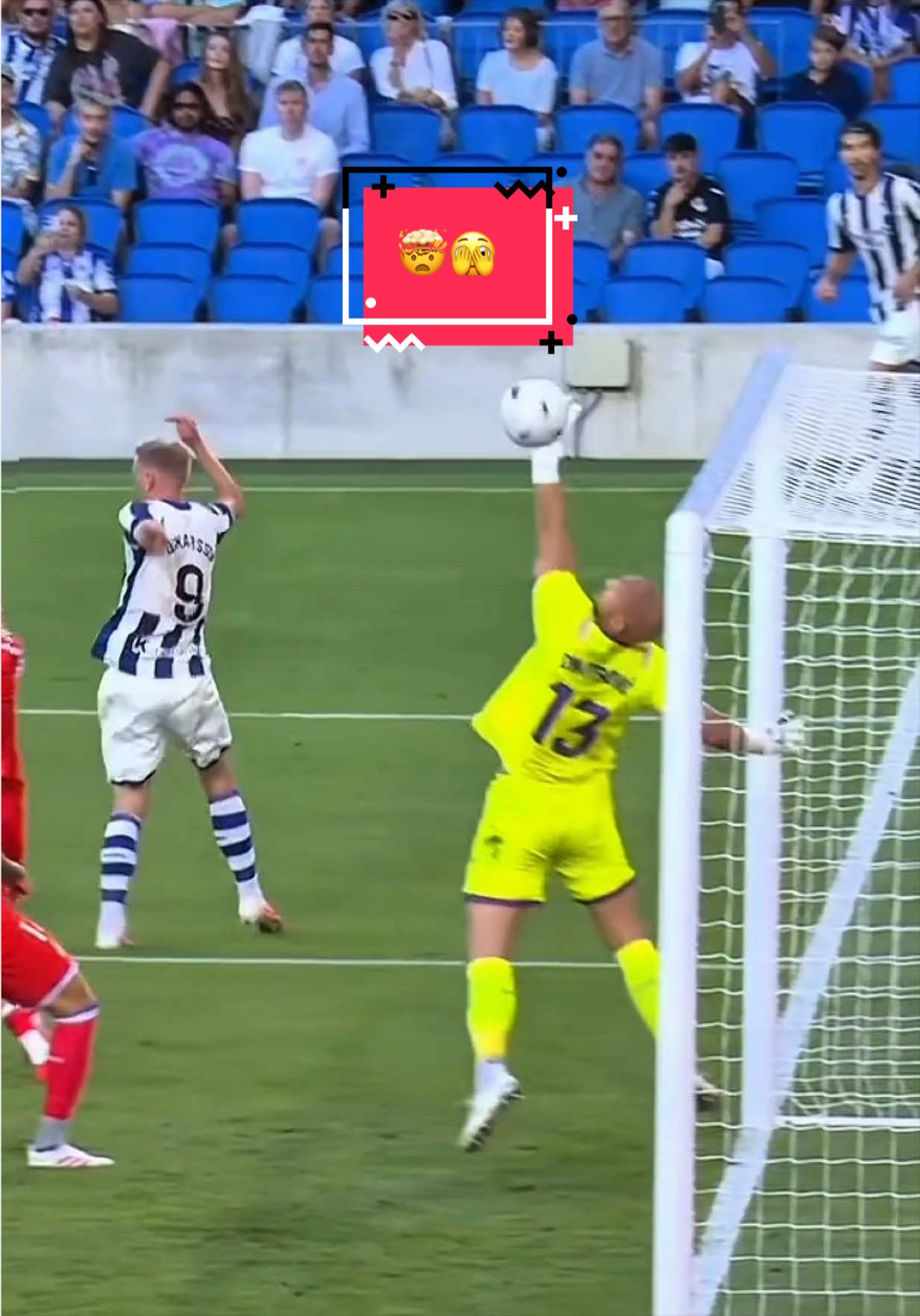 @لاليغا بالعربي - LALIGA ARAB