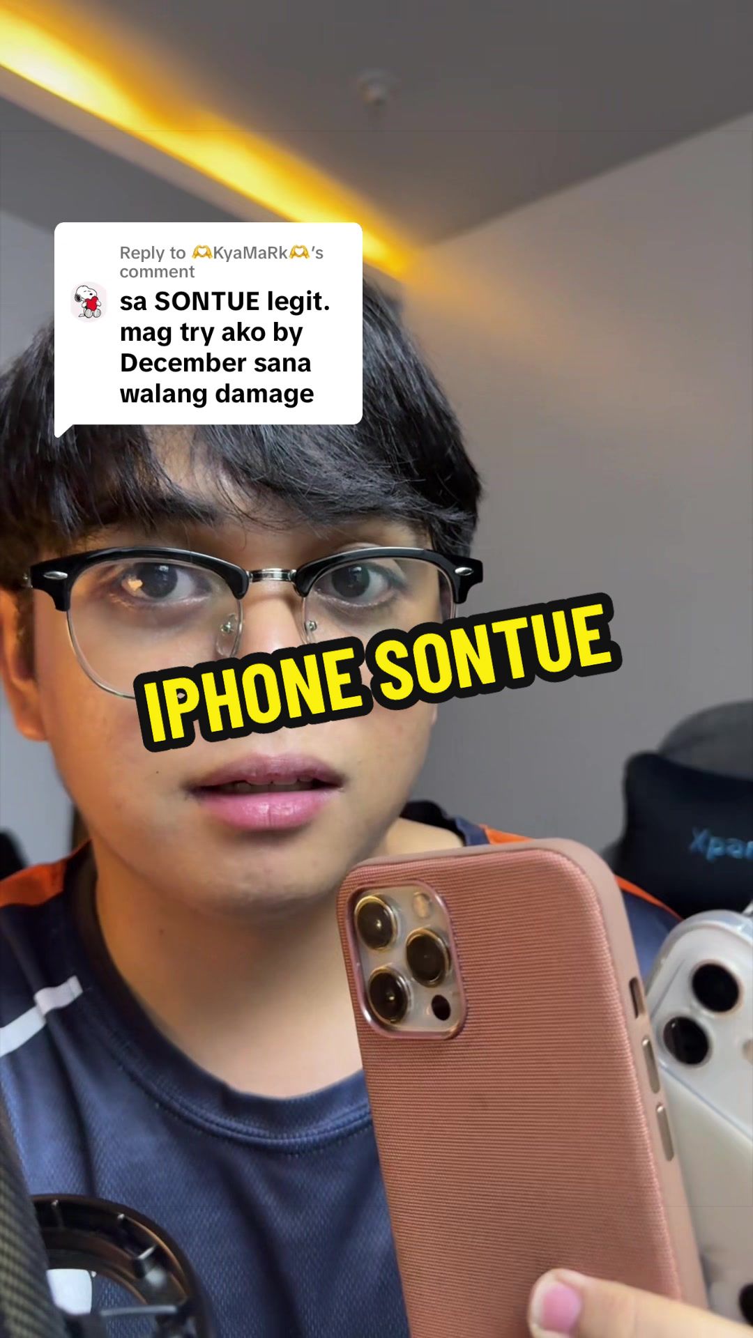 @IPHONATICSOFFICIAL