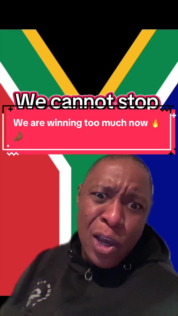 @ManVsJohn