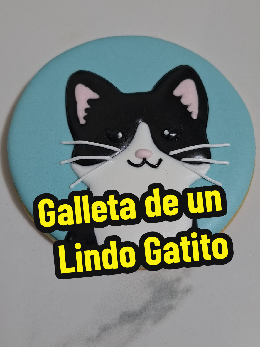 @Gallecookies Rosy