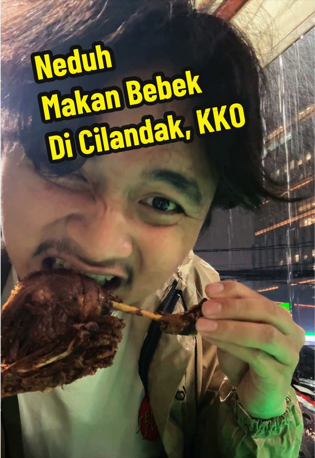 @haikaldamara