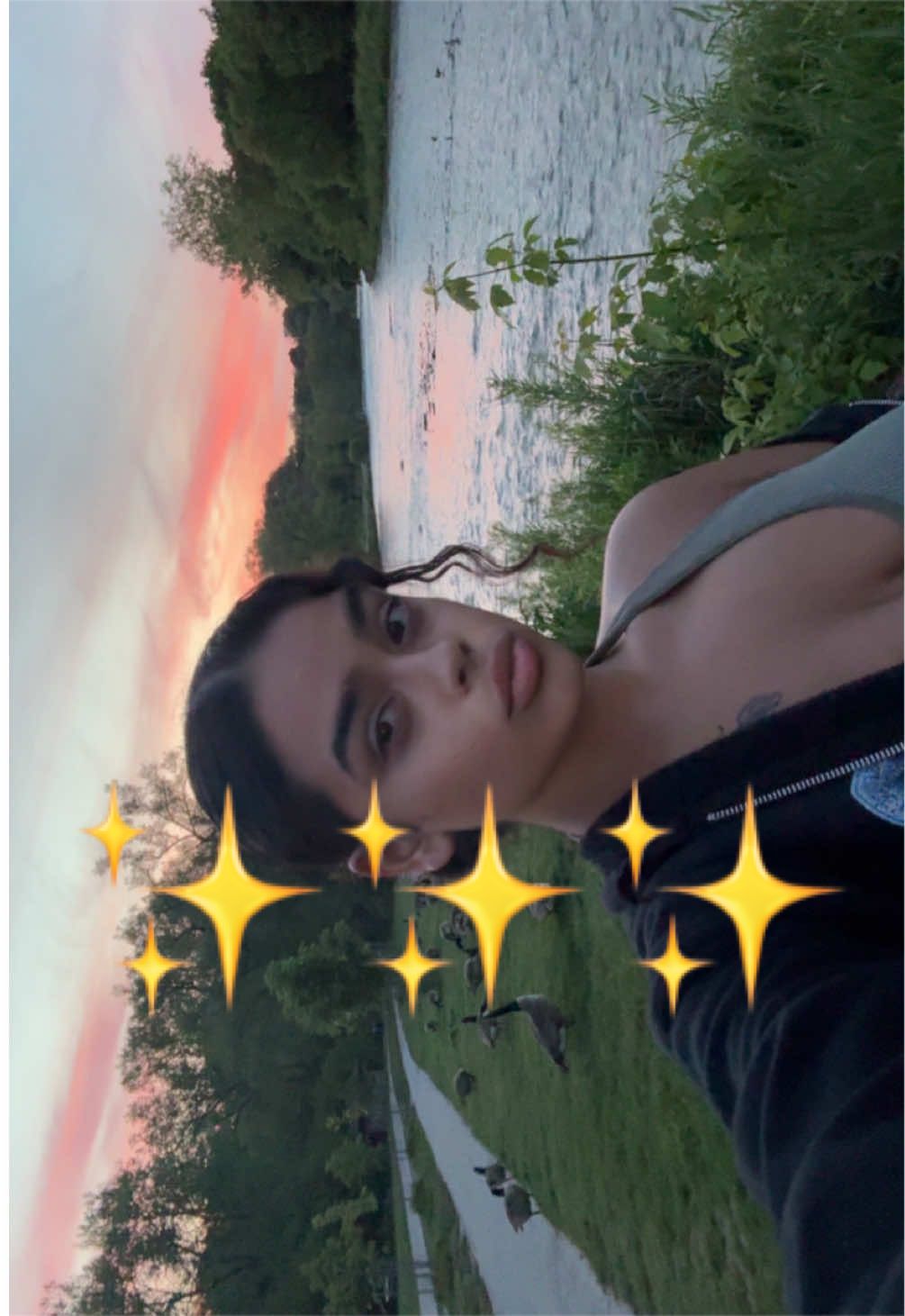 @riribee_