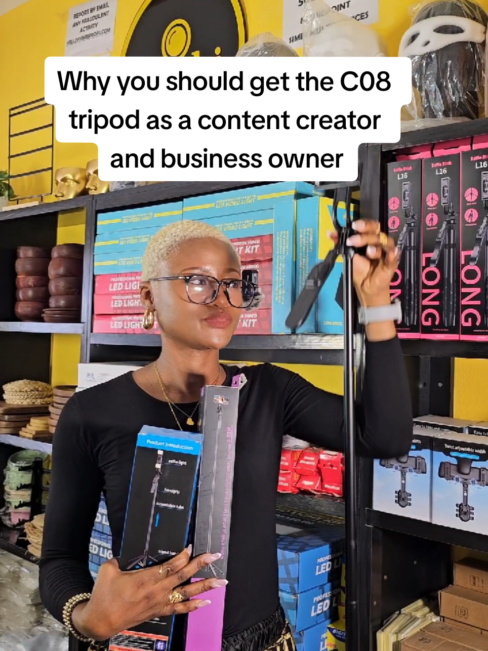 @Content Tools that serves you