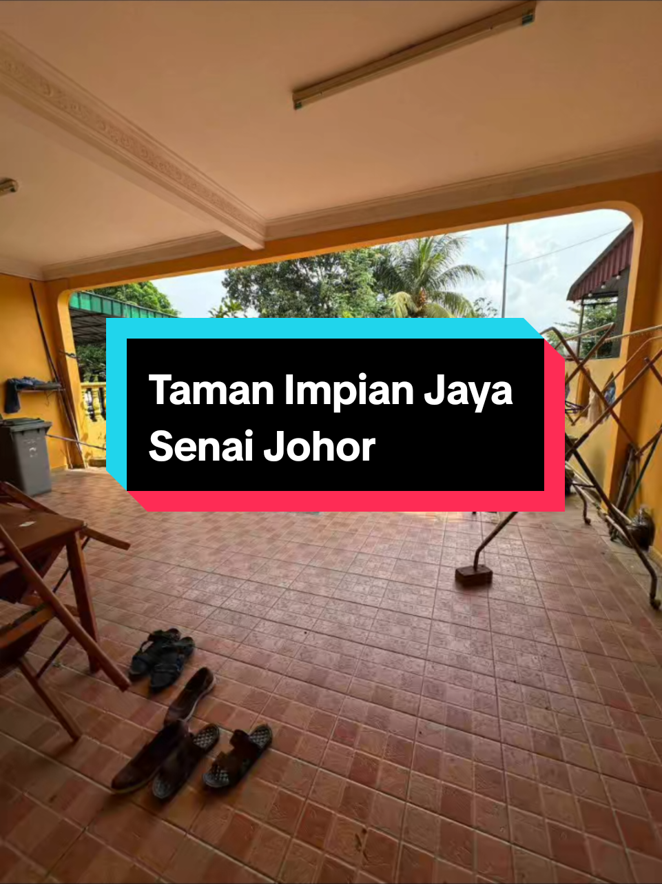 @Zahrah majid Property