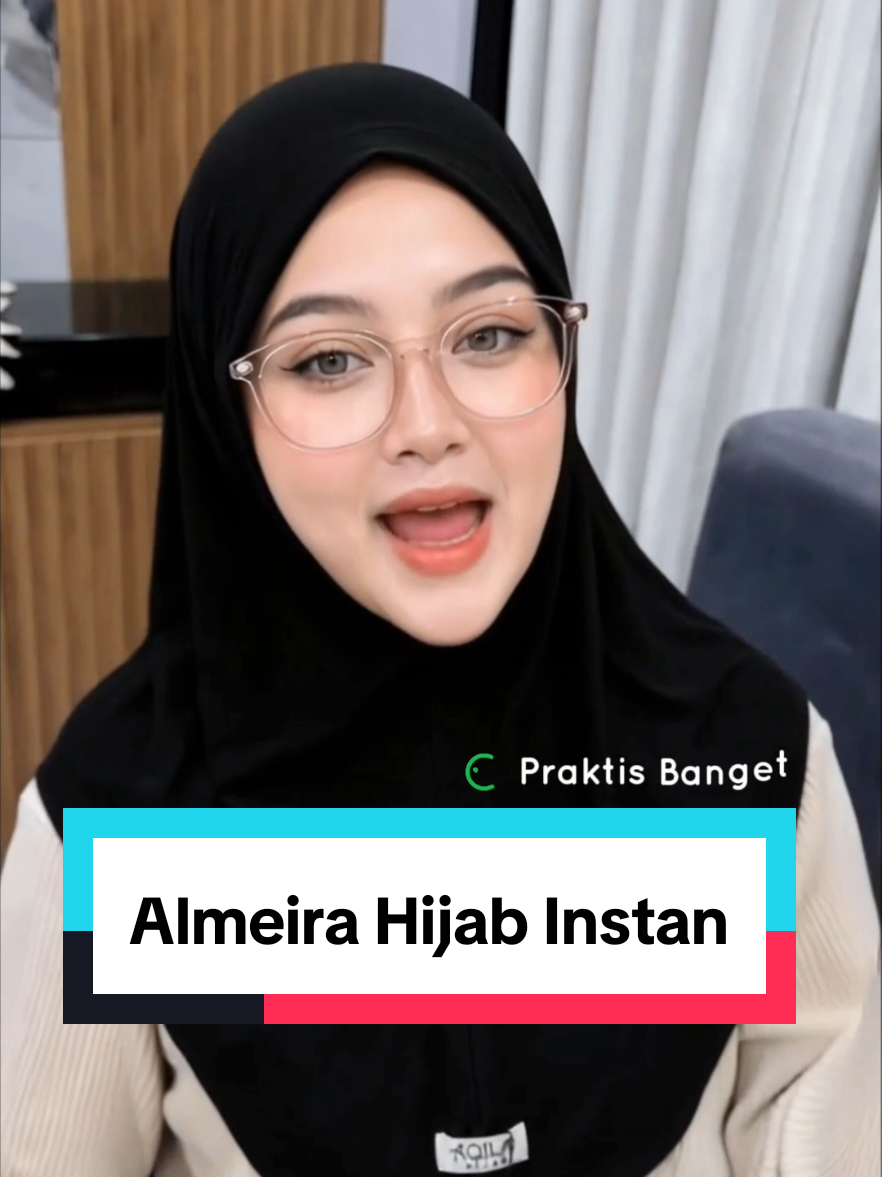 @Azhehijab