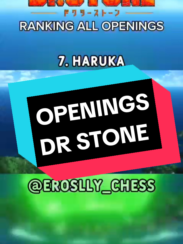 @Eroslly Chess