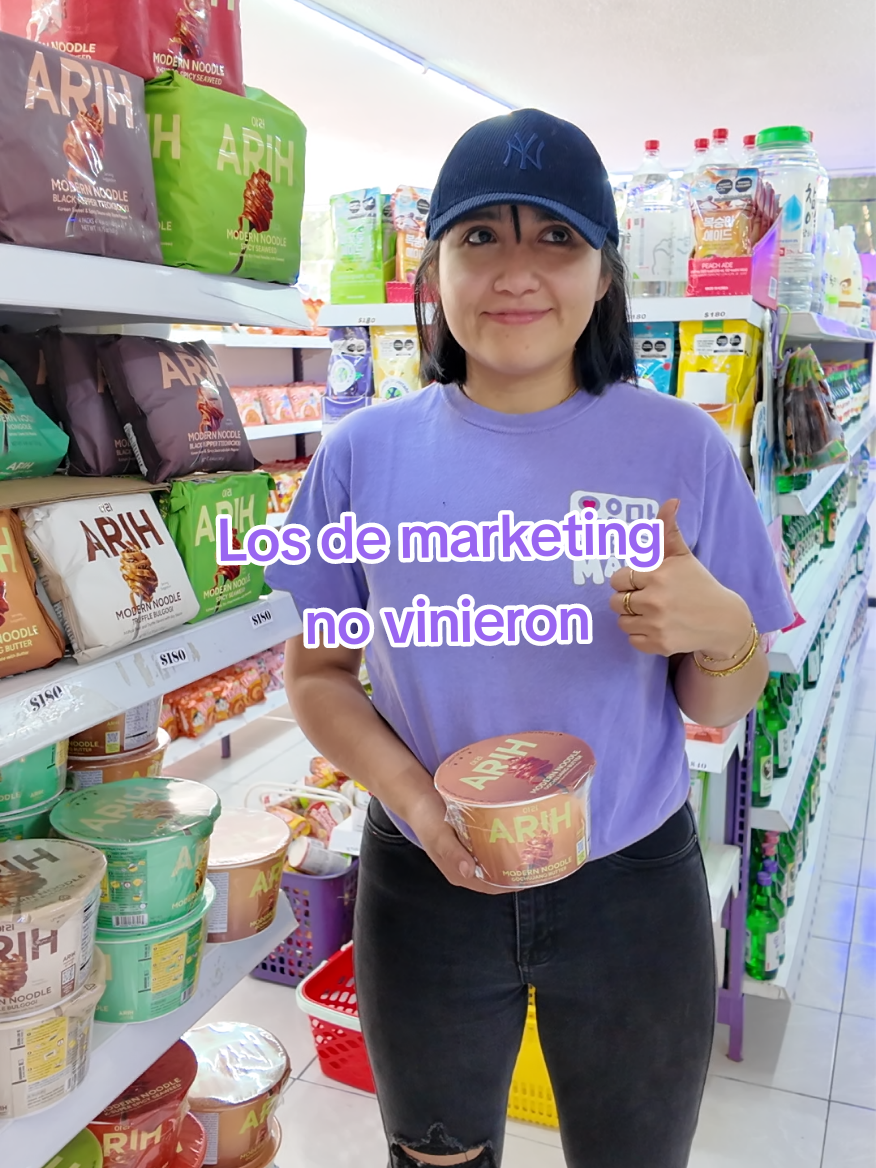 @OPPA-MART