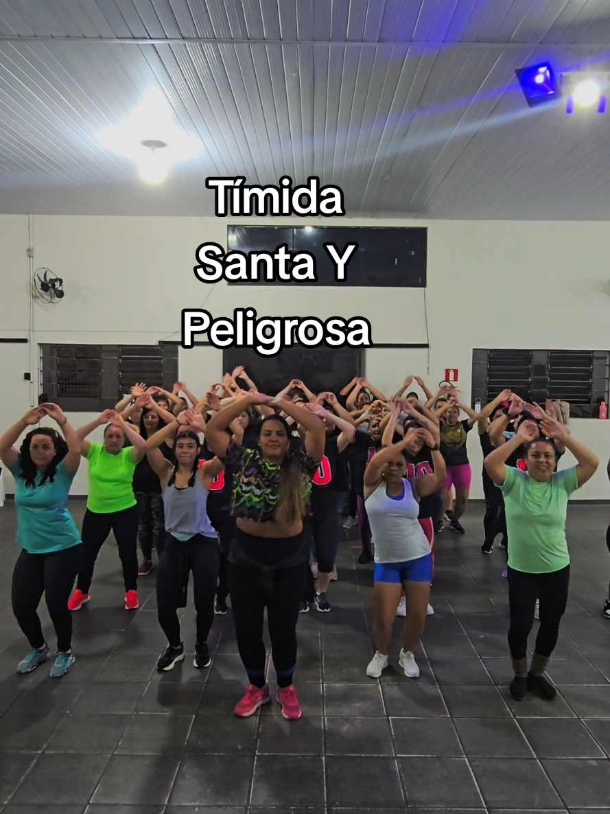 @Cris Lopes