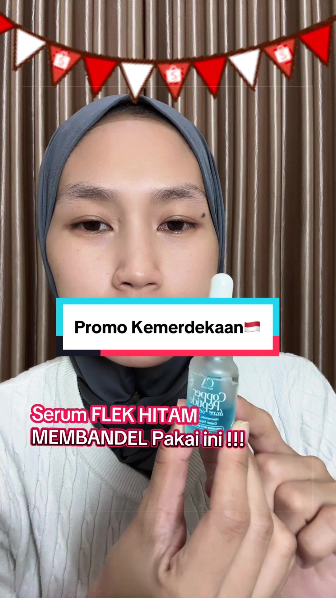 @Ulfa