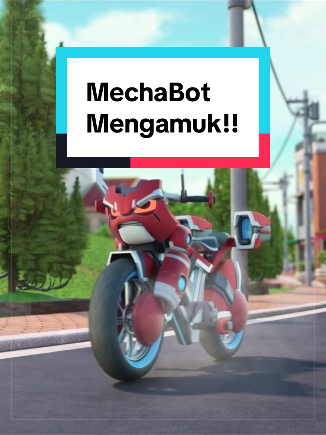 @Mechamato