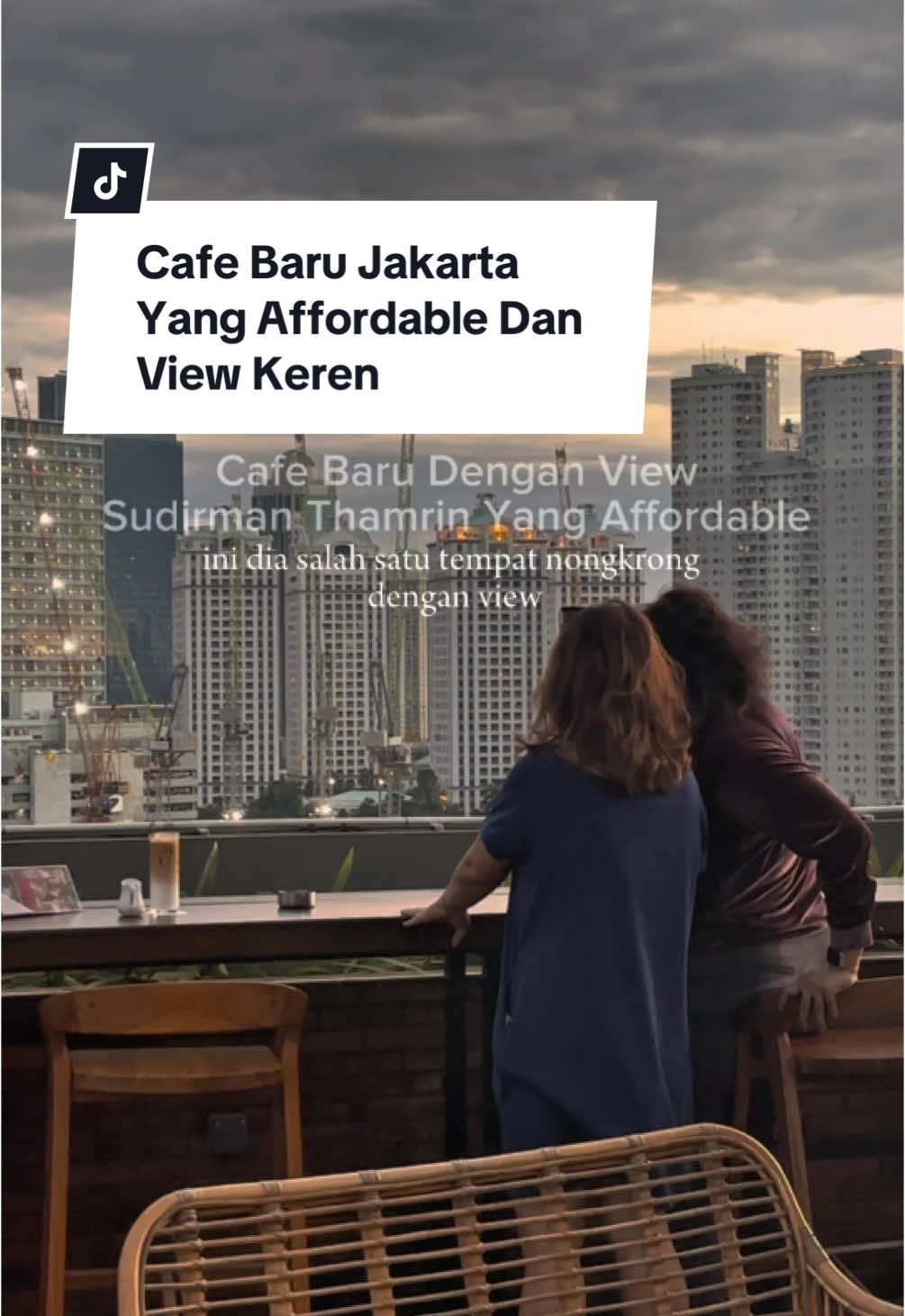 @Reno Daneswara
