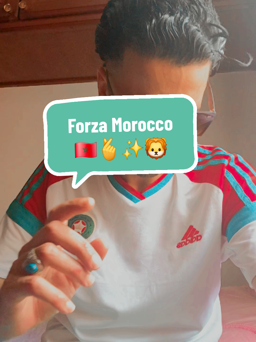 @🦅𝐒𝐎𝐋𝐎 𝐌𝐢𝐎👆