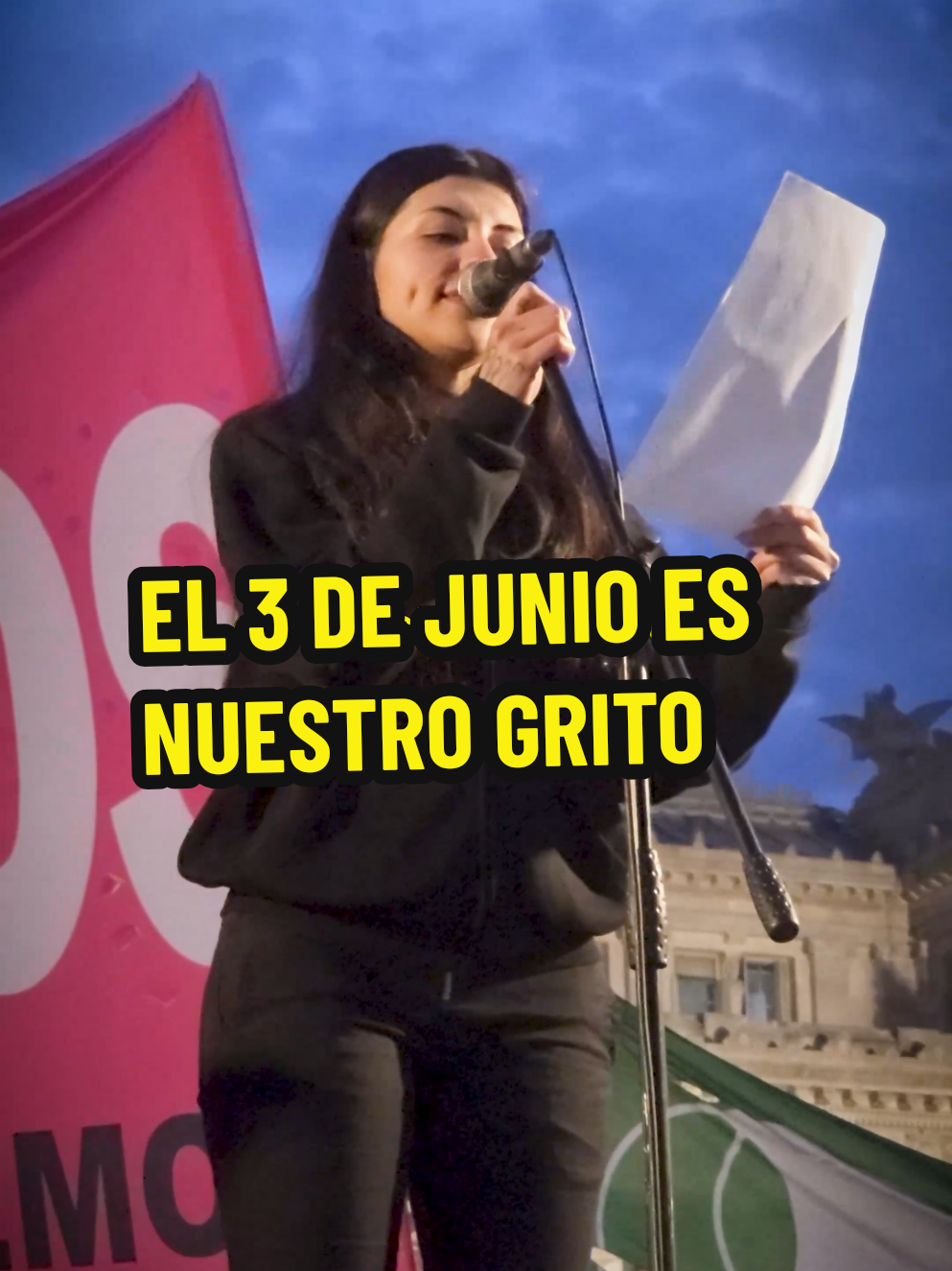 @La Izquierda Diario