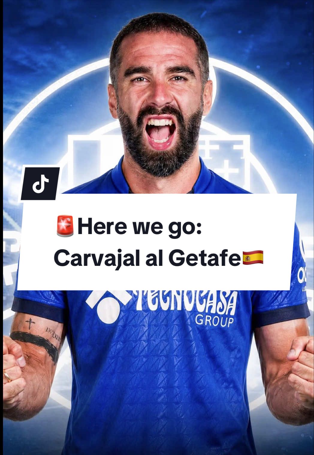@Rey Cantú
