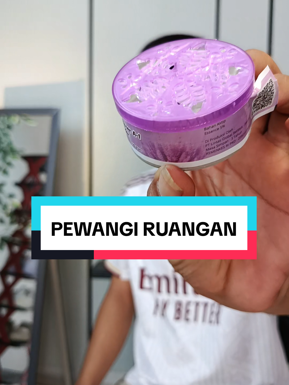 @NAUFAL8
