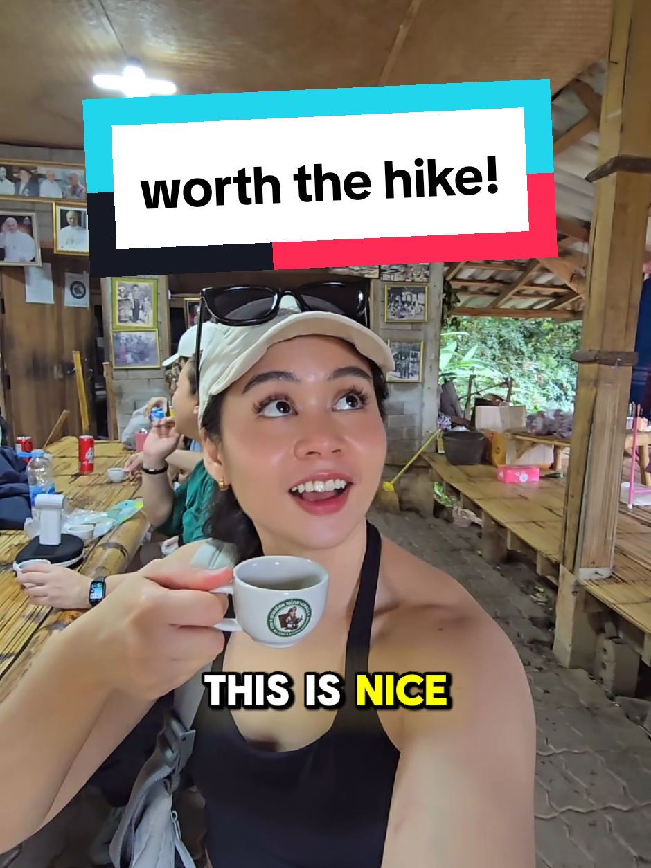 @DKINTHAILAND