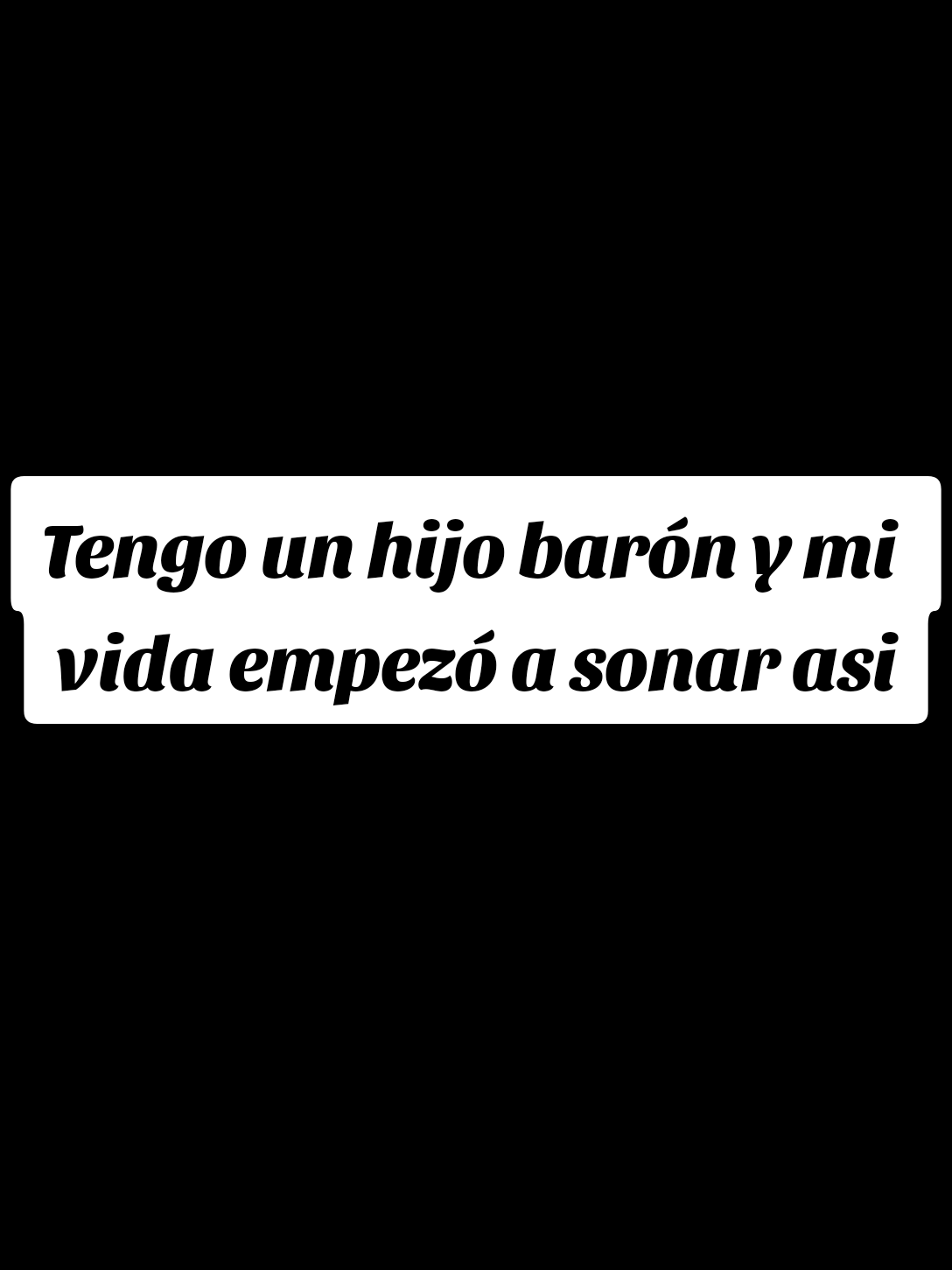 @Iváncito