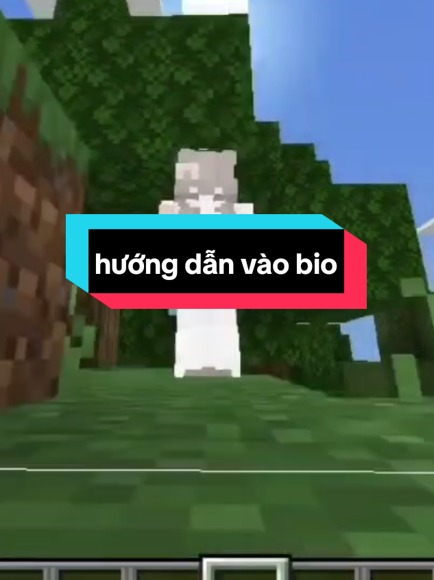 @LiLoMRC