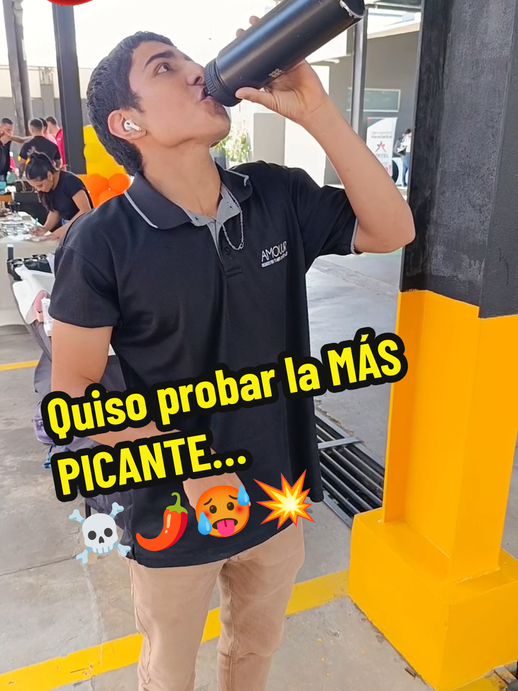 @agnipicantescr