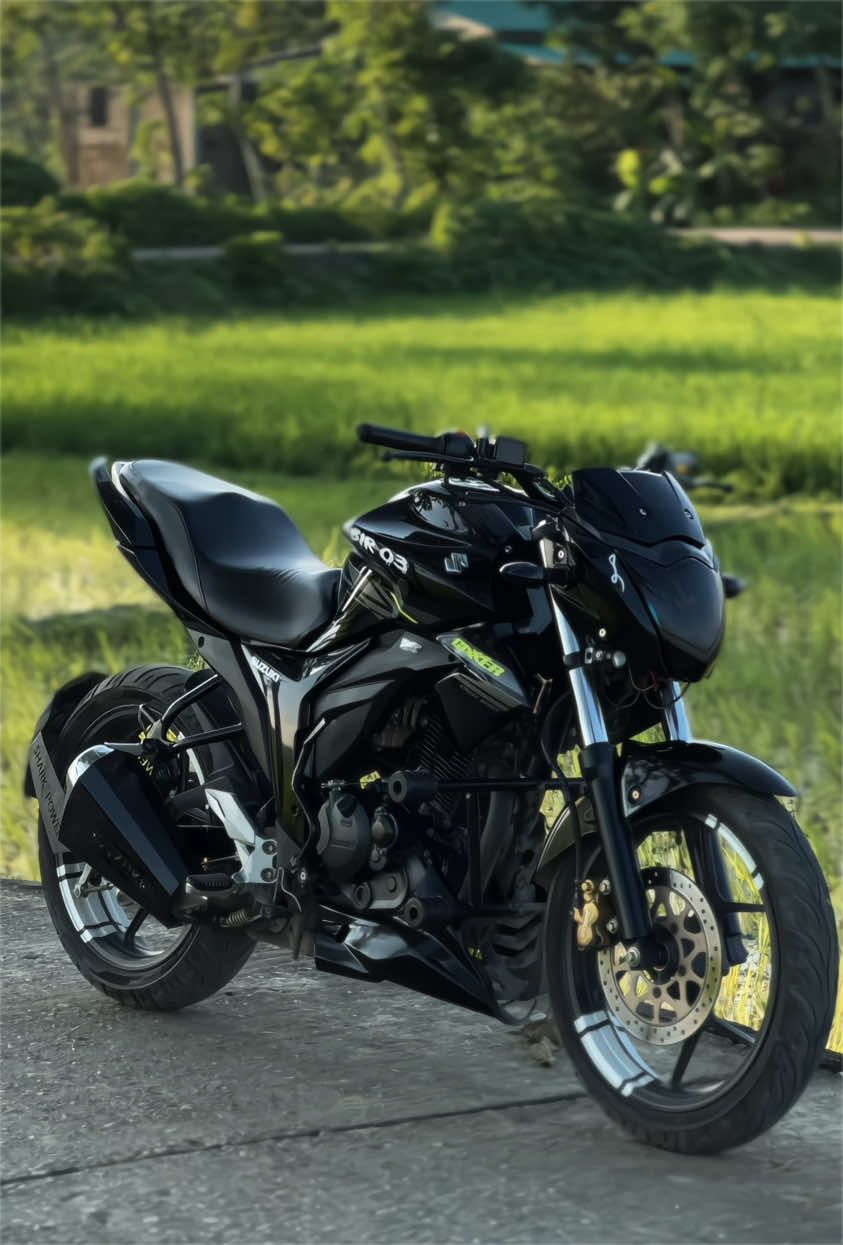 @𝗕𝗟𝗔𝗭𝗘 03