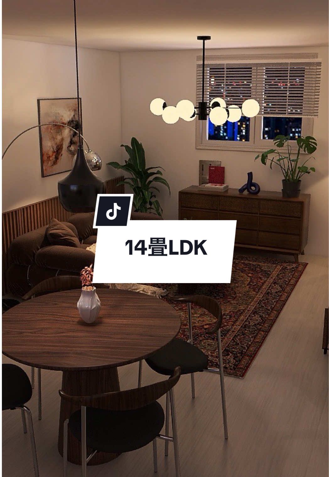 @INTERIOR DOJYO/インテリア道場