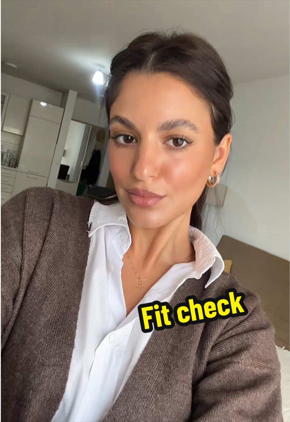 @Dajana🌹