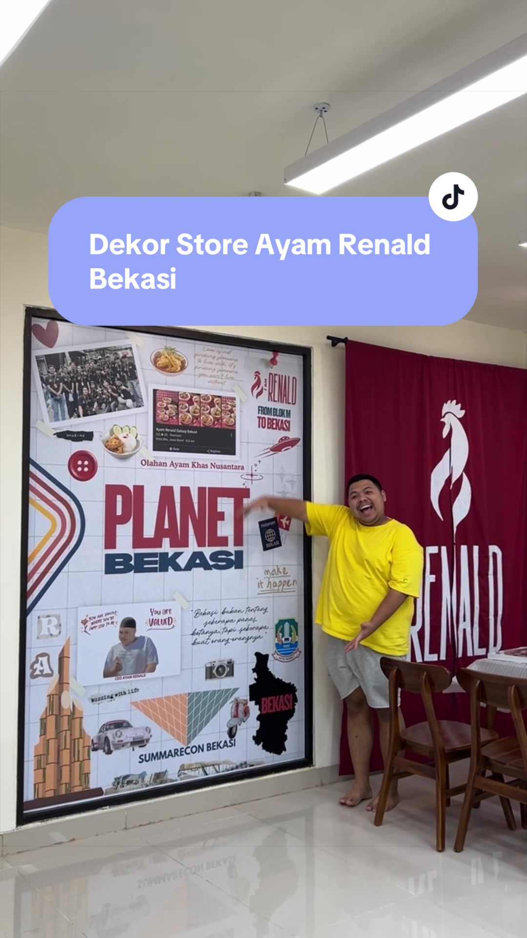 @IG : RENALDFADLI