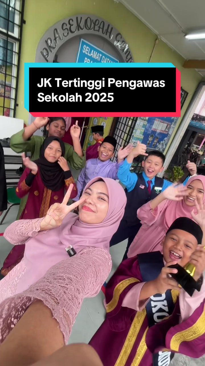 @Miraa Amirr