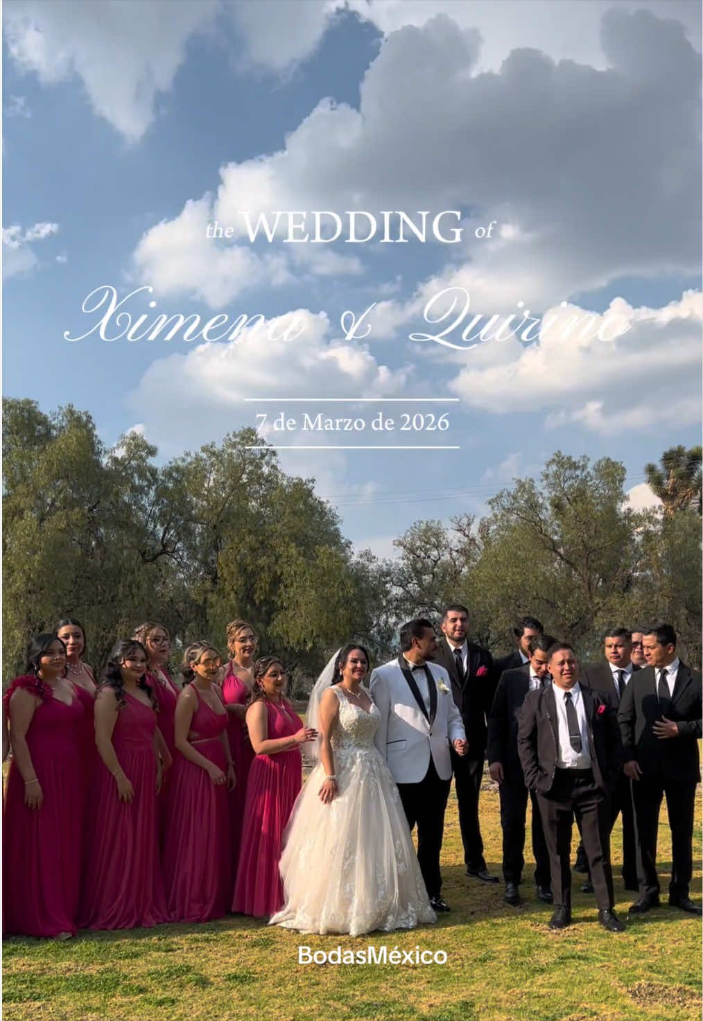 @MAND&Uacute; PRODUCCIONES