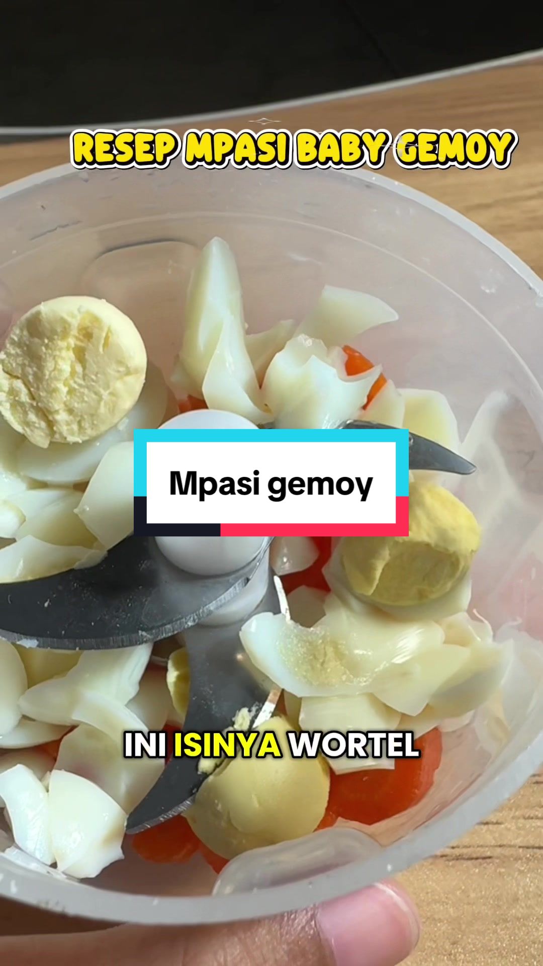 @Niken novita