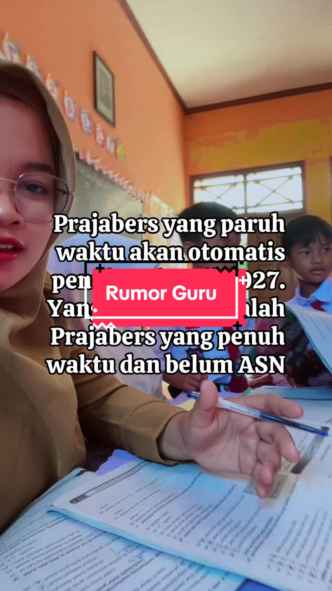 @Cikguu Dyah | Guru Digital
