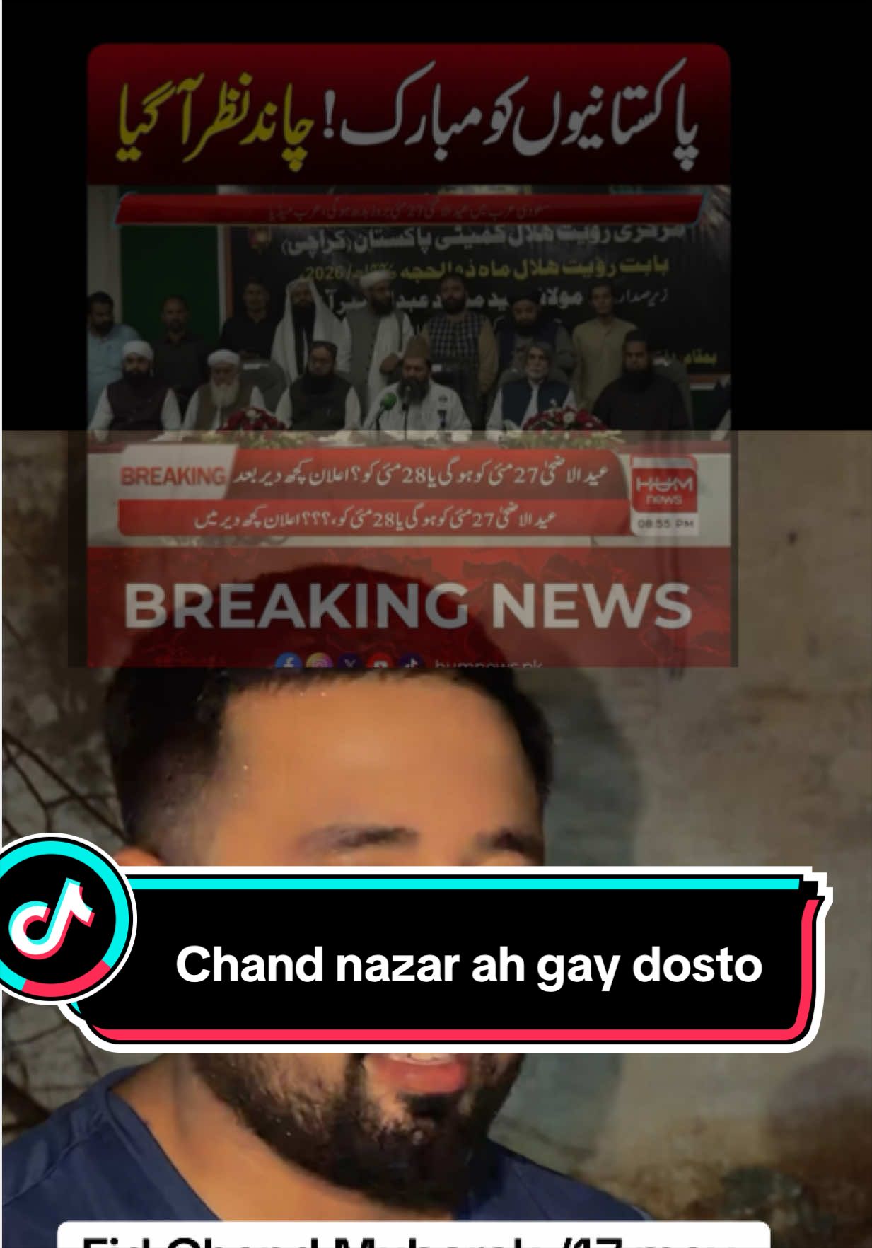 @Mobeen599