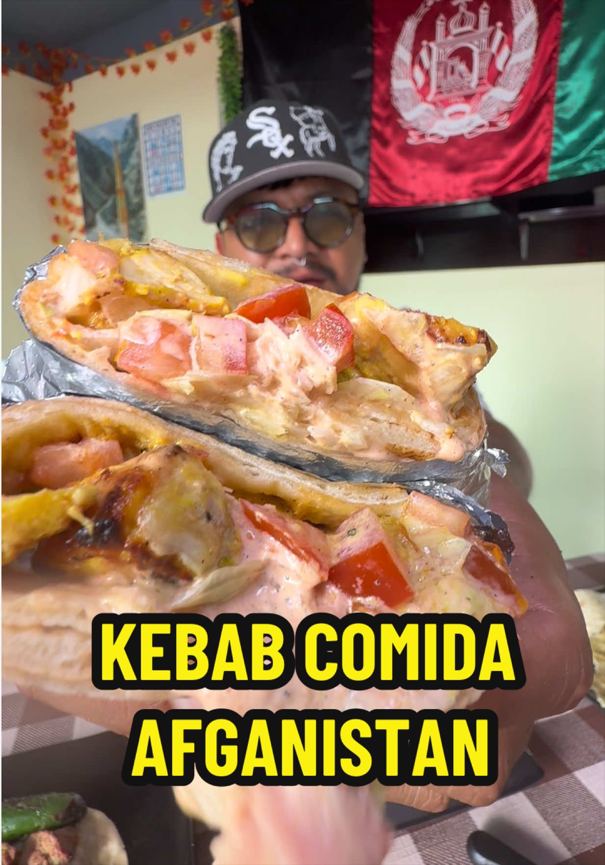 @Eru Anzaldo