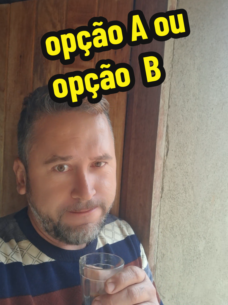 @Jo&atilde;o Paulo  Alves
