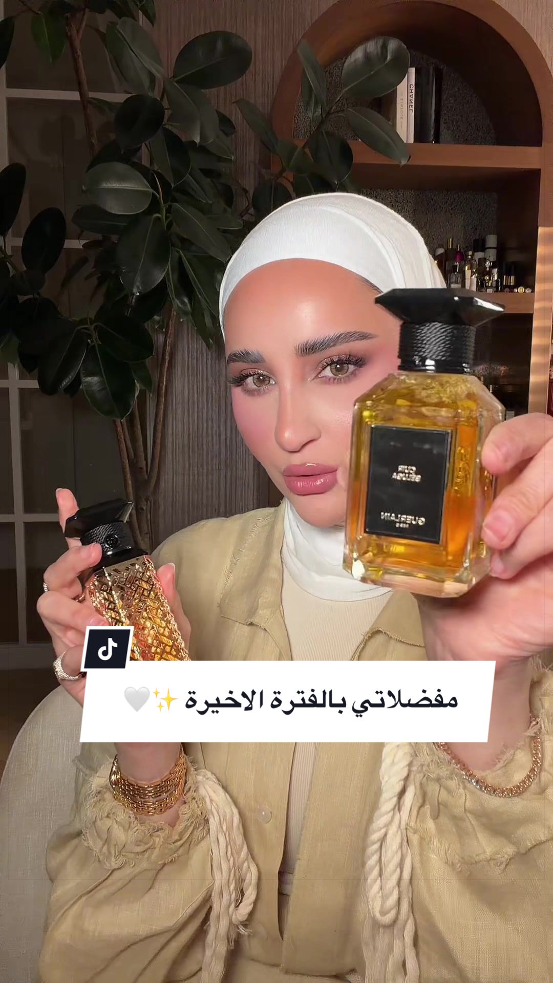 @دلاليد ✨🤍