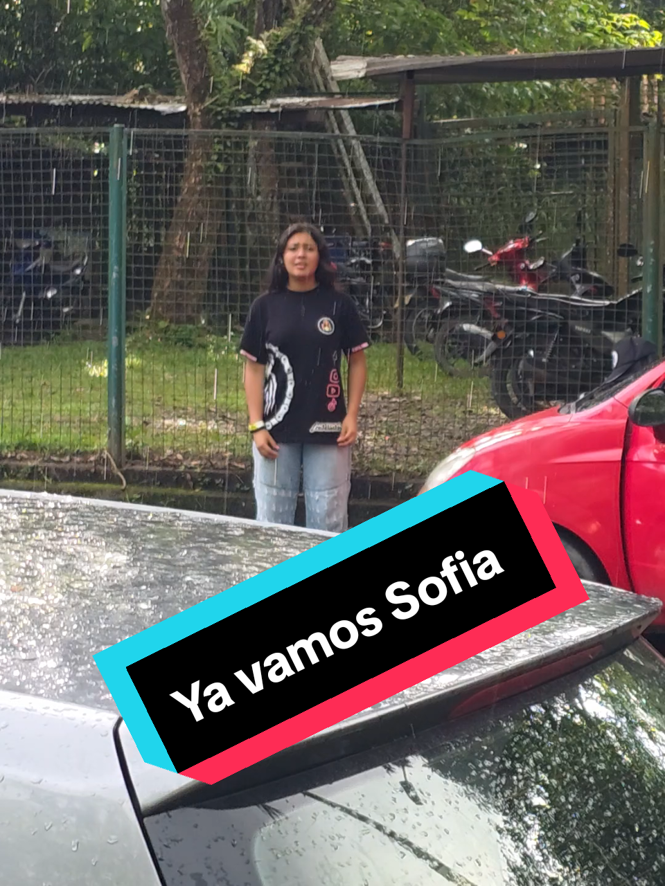 @Jeison Garavito