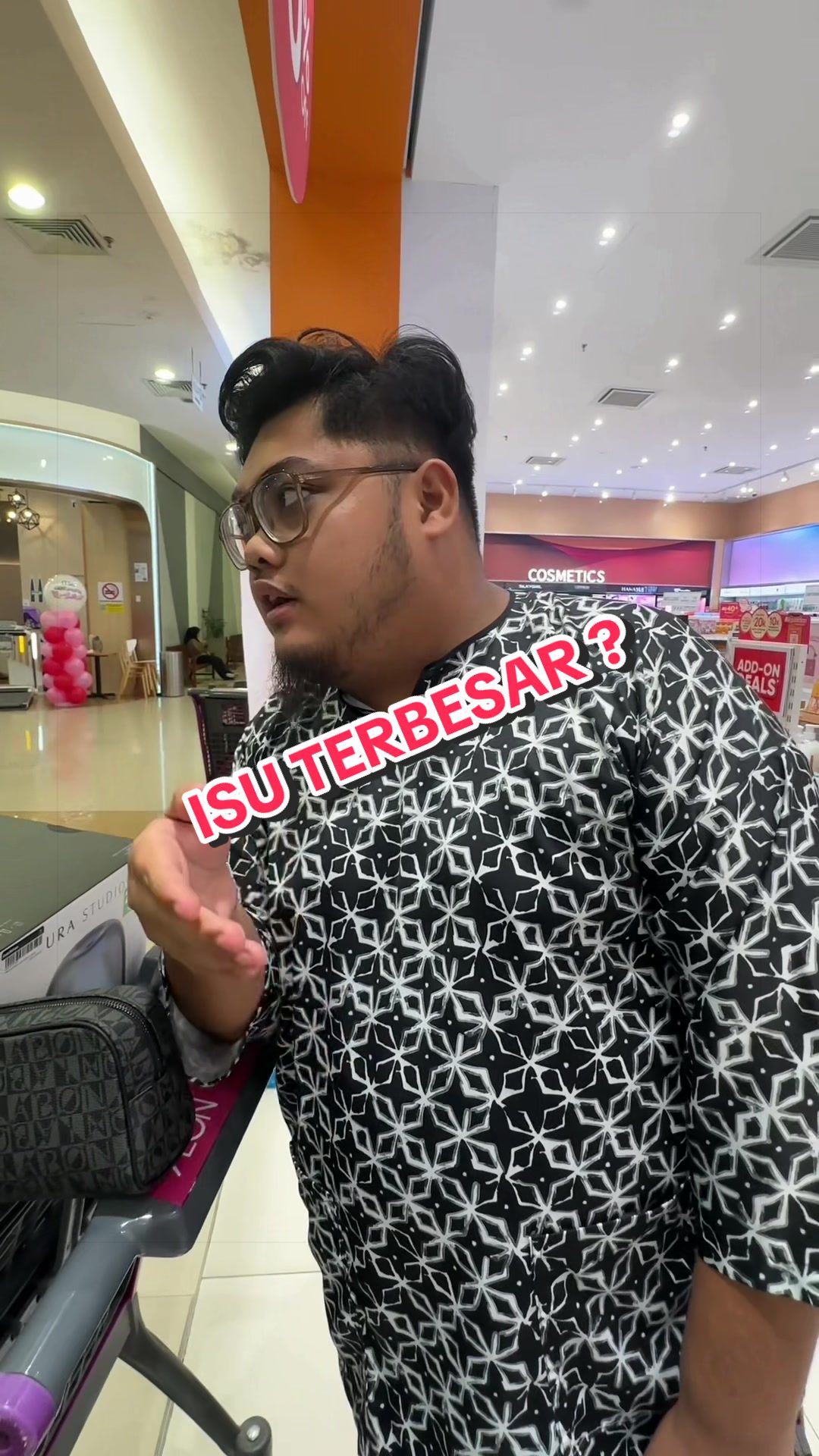 @Putra X