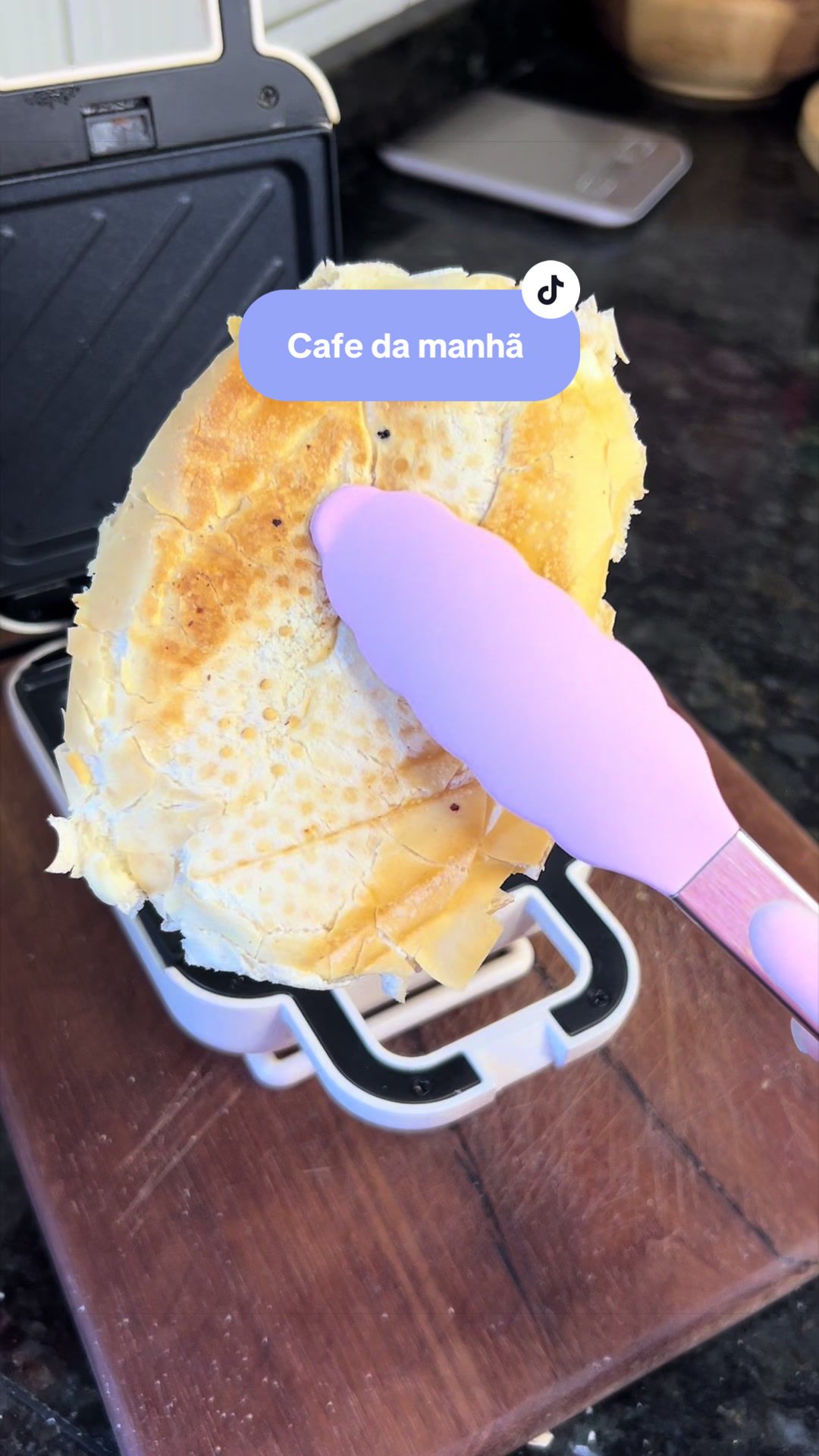 @Camila na cozinha