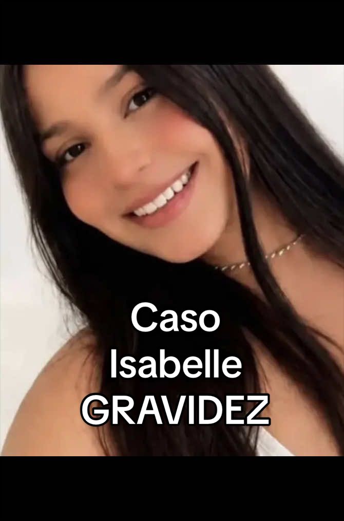 @Por Paula Andréa